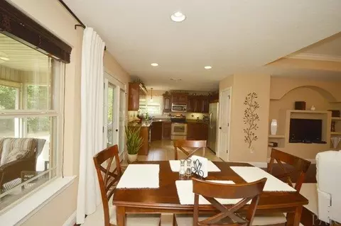 6135 Cedar Tree Dr, Milton, FL 32570 photo 15