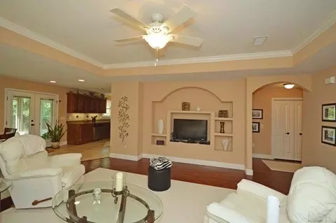 6135 Cedar Tree Dr, Milton, FL 32570 photo 19