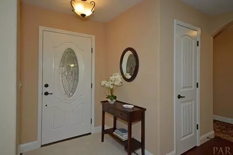 6135 Cedar Tree Dr, Milton, FL 32570 photo 6