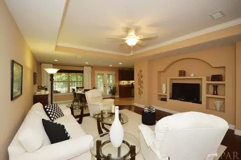 6135 Cedar Tree Dr, Milton, FL 32570 photo 7