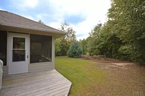 6135 Cedar Tree Dr, Milton, FL 32570 photo 37