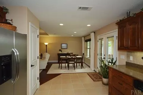 6135 Cedar Tree Dr, Milton, FL 32570 photo 14