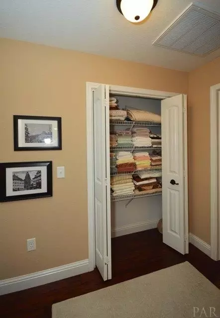 6135 Cedar Tree Dr, Milton, FL 32570 photo 35