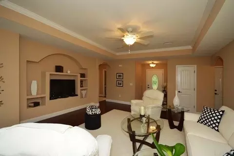 6135 Cedar Tree Dr, Milton, FL 32570 photo 9