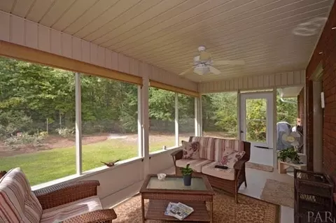 6135 Cedar Tree Dr, Milton, FL 32570 photo 21