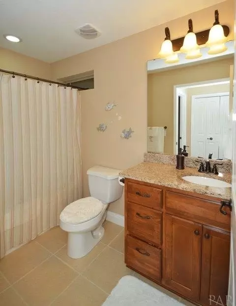 6135 Cedar Tree Dr, Milton, FL 32570 photo 32