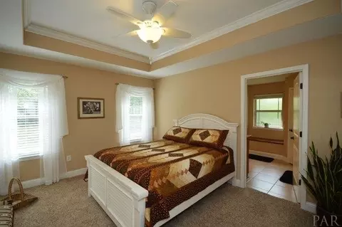 6135 Cedar Tree Dr, Milton, FL 32570 photo 23