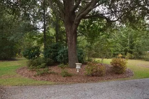 6135 Cedar Tree Dr, Milton, FL 32570 photo 44