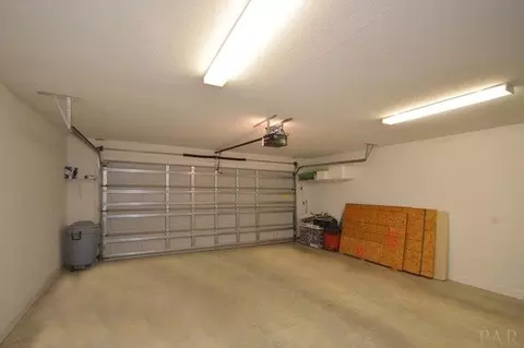 6135 Cedar Tree Dr, Milton, FL 32570 photo 36