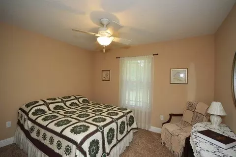 6135 Cedar Tree Dr, Milton, FL 32570 photo 29