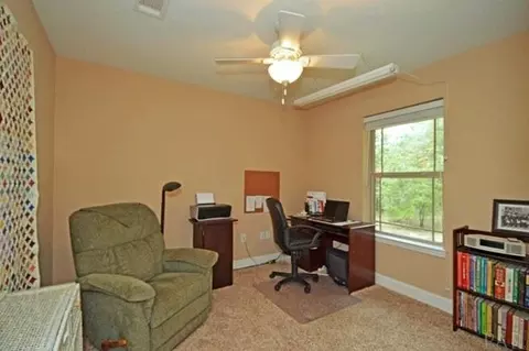 6135 Cedar Tree Dr, Milton, FL 32570 photo 31