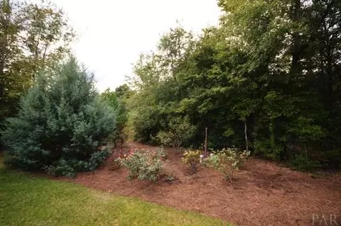 6135 Cedar Tree Dr, Milton, FL 32570 photo 38