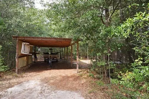 6135 Cedar Tree Dr, Milton, FL 32570 photo 41