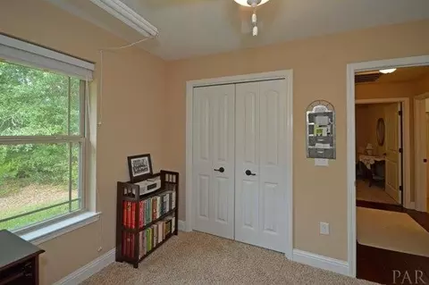 6135 Cedar Tree Dr, Milton, FL 32570 photo 30