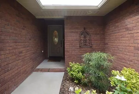 6135 Cedar Tree Dr, Milton, FL 32570 photo 4