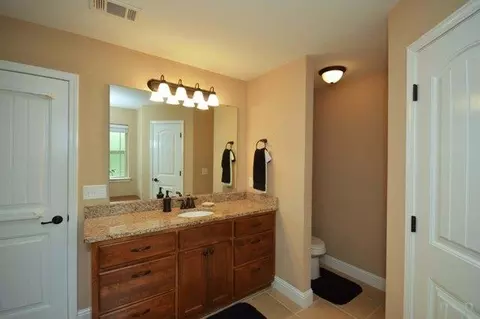6135 Cedar Tree Dr, Milton, FL 32570 photo 25