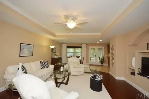 6135 Cedar Tree Dr, Milton, FL 32570 photo 8