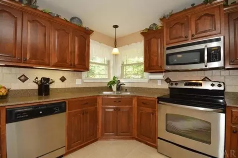 6135 Cedar Tree Dr, Milton, FL 32570 photo 11