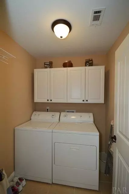 6135 Cedar Tree Dr, Milton, FL 32570 photo 34