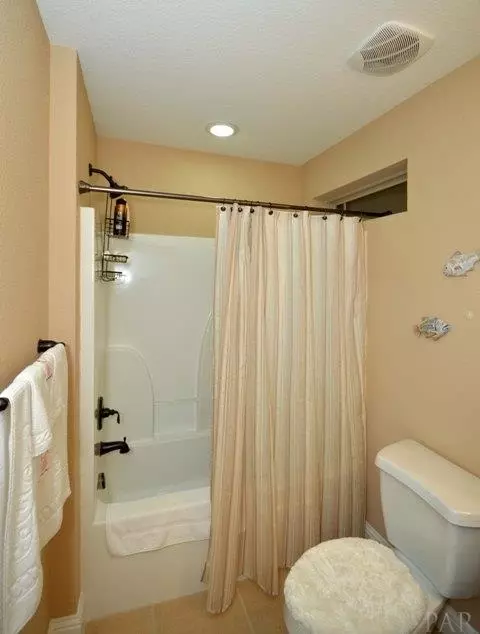 6135 Cedar Tree Dr, Milton, FL 32570 photo 33
