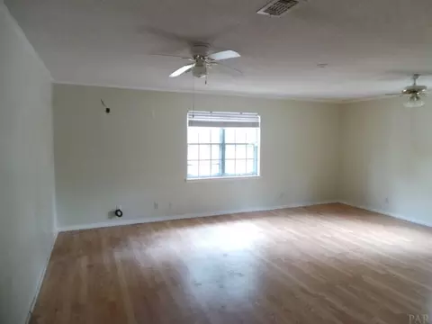6458 Oakcrest Rd, Milton, FL 32570 photo 10
