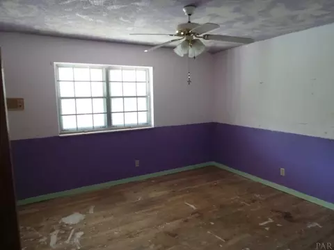 6458 Oakcrest Rd, Milton, FL 32570 photo 17