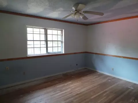 6458 Oakcrest Rd, Milton, FL 32570 photo 18
