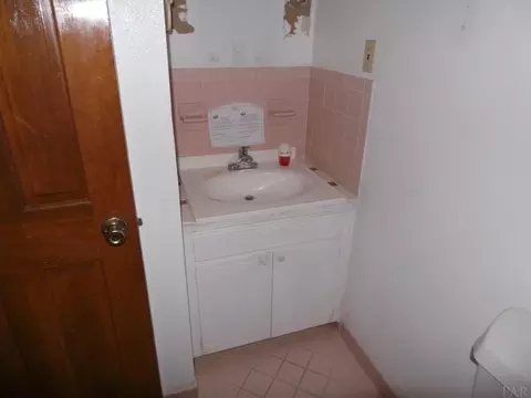 6458 Oakcrest Rd, Milton, FL 32570 photo 20