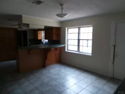 6458 Oakcrest Rd, Milton, FL 32570 photo 6