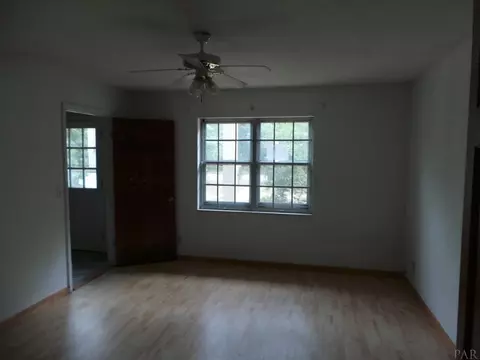 6458 Oakcrest Rd, Milton, FL 32570 photo 23