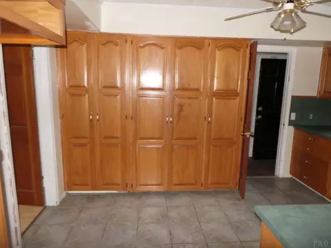 6458 Oakcrest Rd, Milton, FL 32570 photo 7