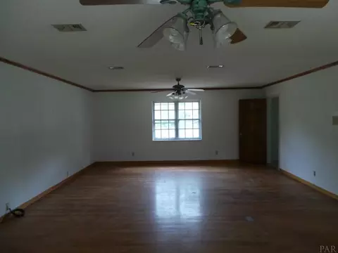 6458 Oakcrest Rd, Milton, FL 32570 photo 22
