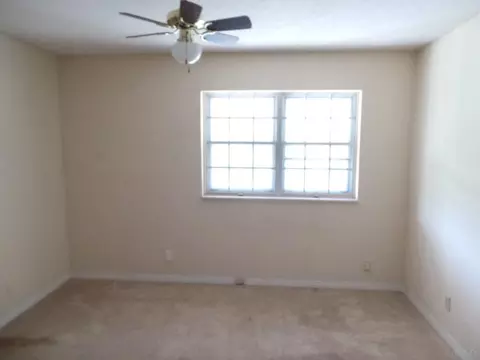 6458 Oakcrest Rd, Milton, FL 32570 photo 19