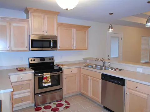 4843 Crowder St, Pace, FL 32571 photo 12