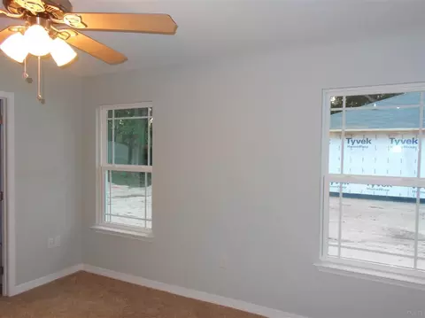 4843 Crowder St, Pace, FL 32571 photo 15