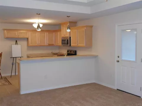 4843 Crowder St, Pace, FL 32571 photo 8
