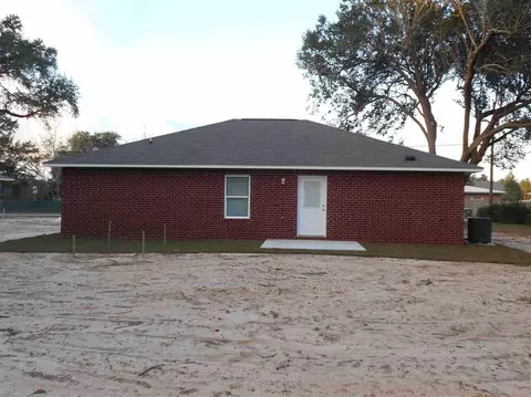 4843 Crowder St, Pace, FL 32571 photo 5