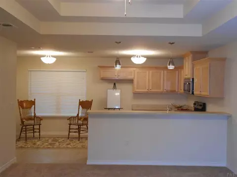4843 Crowder St, Pace, FL 32571 photo 7