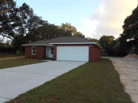 4843 Crowder St, Pace, FL 32571 photo 21