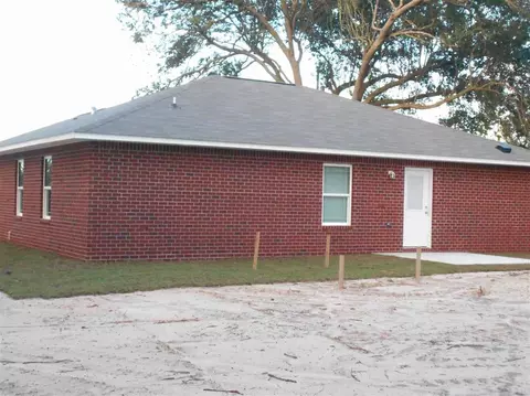 4843 Crowder St, Pace, FL 32571 photo 6