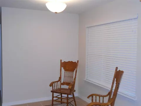 4843 Crowder St, Pace, FL 32571 photo 11