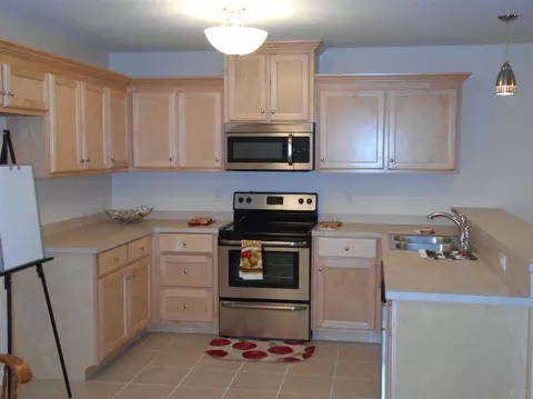 4843 Crowder St, Pace, FL 32571 photo 9