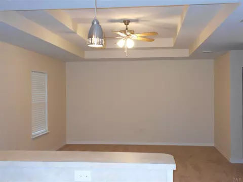 4843 Crowder St, Pace, FL 32571 photo 10