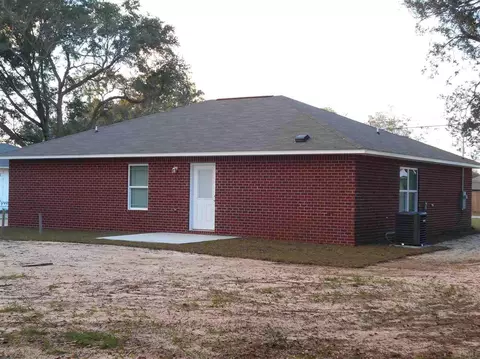 4843 Crowder St, Pace, FL 32571 photo 4