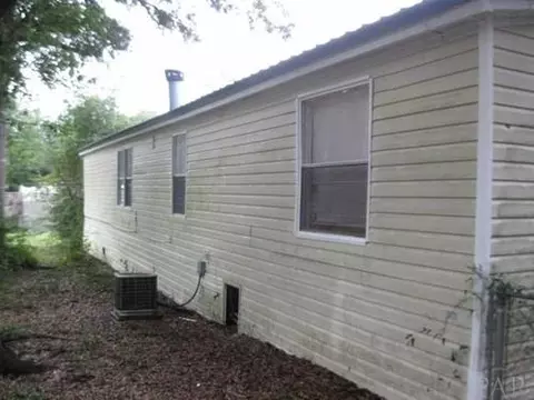 6790 Trammel Dr, Milton, FL 32570 photo 7