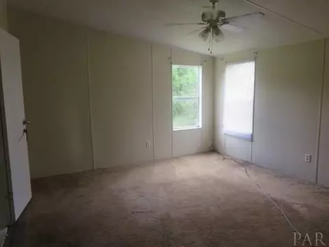 6790 Trammel Dr, Milton, FL 32570 photo 6