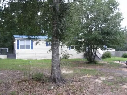 6790 Trammel Dr, Milton, FL 32570 photo 2