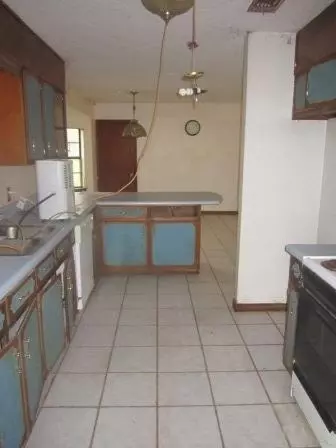 2569 Nelsontown Rd, Jay, FL 32565 photo 9