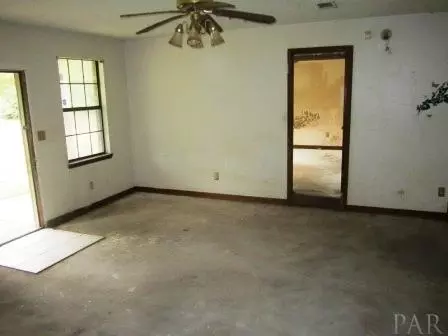 2569 Nelsontown Rd, Jay, FL 32565 photo 5