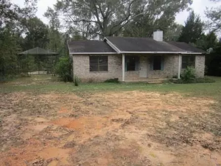 2569 Nelsontown Rd, Jay, FL 32565 photo 2